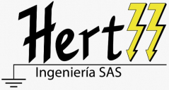 logo HERTZ